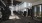a well-lit gym with exercise equipment