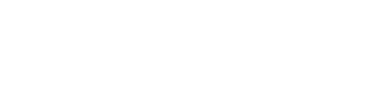 Montaire Montaire Logo