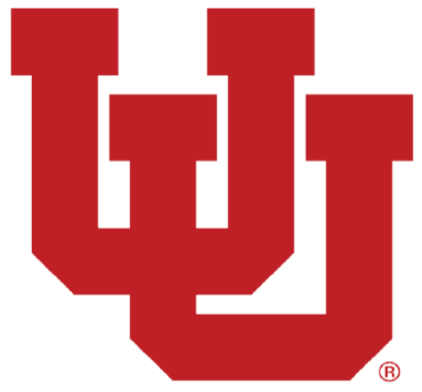 University of Utah